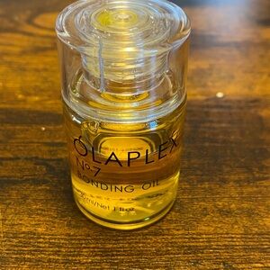 OLAPLEX Bonding Oil No. 7